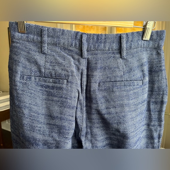 Urban Renewal Trousers - Picture 4 of 4